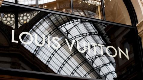 louis vuitton fire|Louis Vuitton outlet in Paris ram.